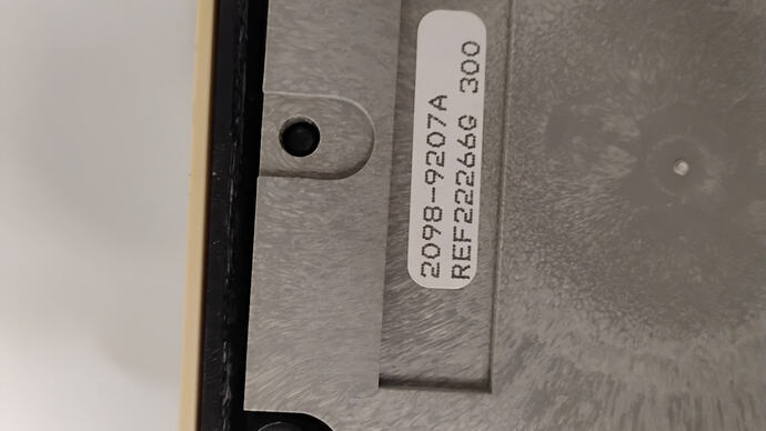 IMG_20260318_145729413