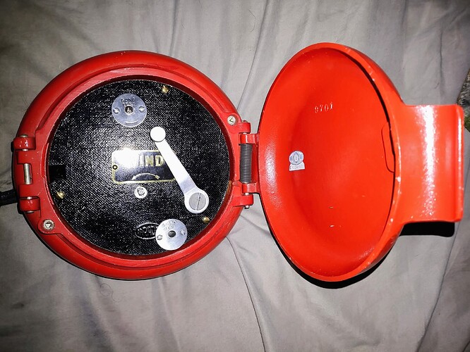 FB_IMG_1771507786107