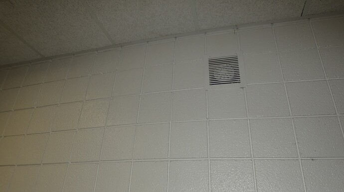 FB_IMG_1771128362723