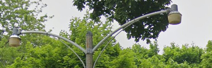 Screenshot 2025-12-14 2.15.46 PM