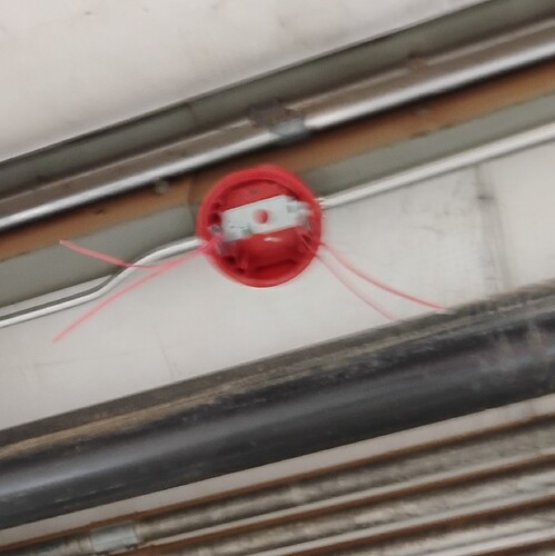 IMG_20251112_134309343