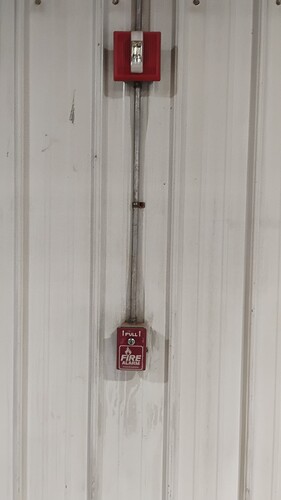 IMG_20250924_122605295