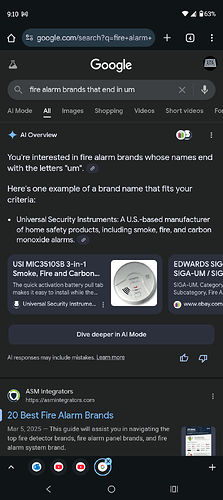 Screenshot_20250801-211044.Chrome