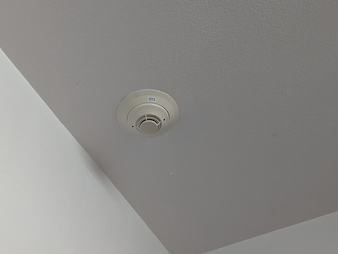 PXL_20250921_041526355