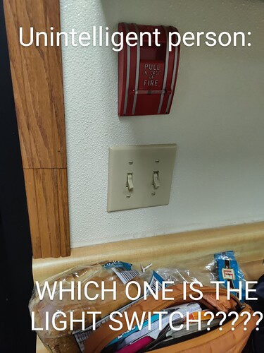 IMG_20250403_181002~2