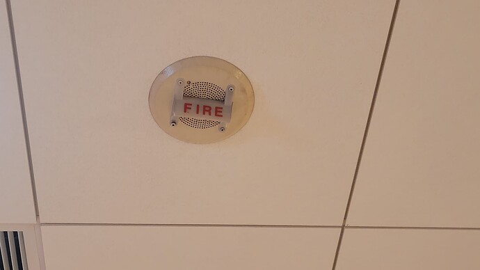 a82c301c-3319-46dd-8893-efbd0b73c4ca-1_all_2286