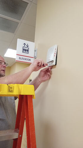 IMG_20251215_081855517