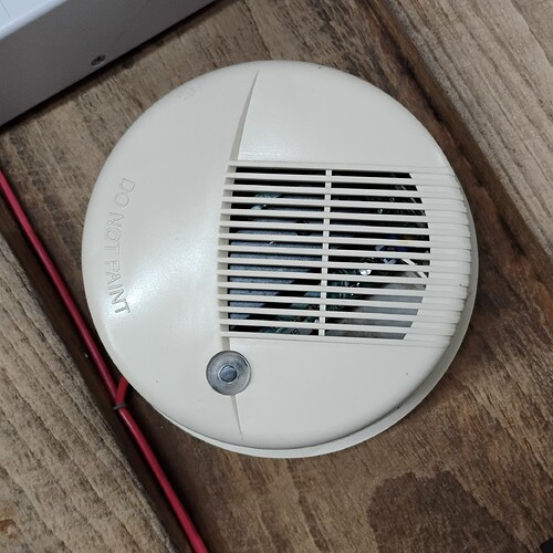 IMG_20250808_142116671