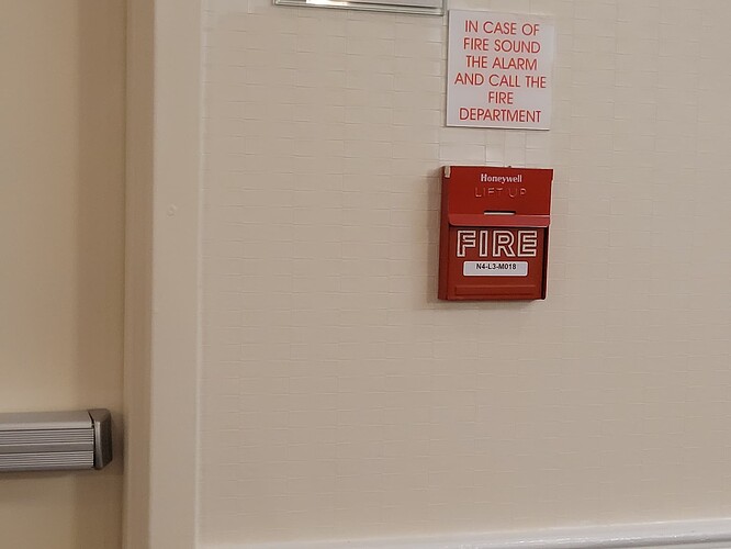 a82c301c-3319-46dd-8893-efbd0b73c4ca-1_all_2464