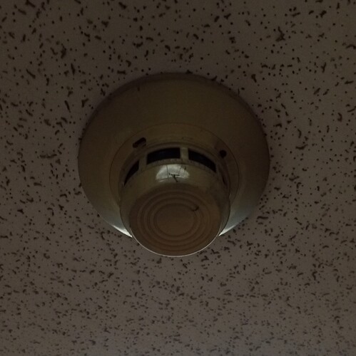 IMG_20251201_121935720_HDR