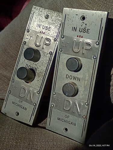 FB_IMG_1771276343988