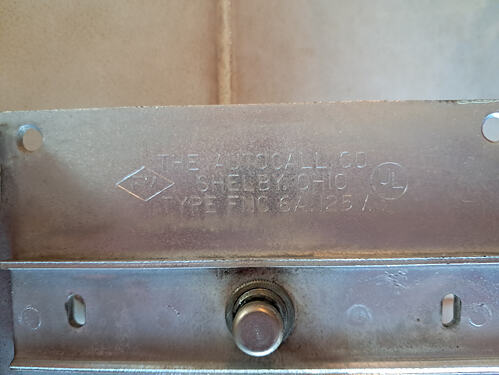 172026_autocall_fnc_2