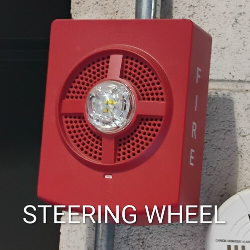 IMG_20250929_091646659~3