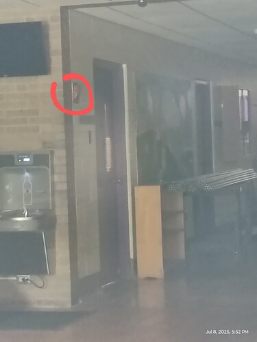 FB_IMG_1770988778620