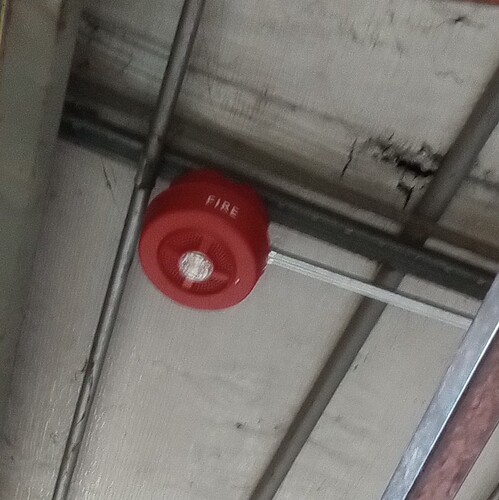 IMG_20251201_122217004