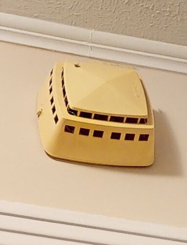 Screenshot_20260314_114331_Homescom