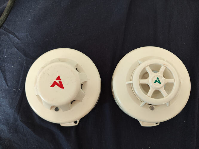 17702013768195355154193625637489