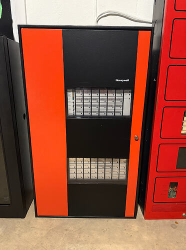 Screenshot 2026-03-28 at 23.08.56