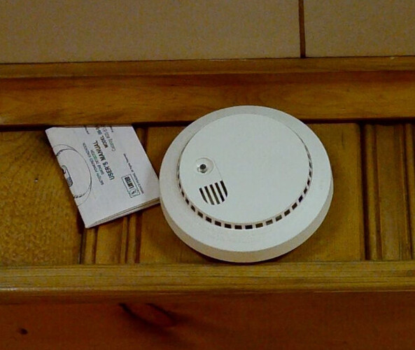 Screenshot 2026-03-18 154458