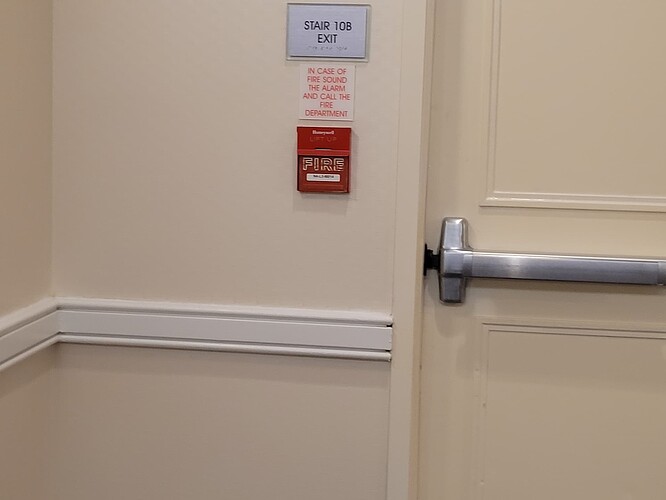 a82c301c-3319-46dd-8893-efbd0b73c4ca-1_all_2463