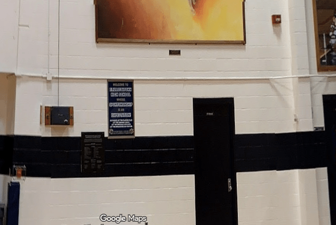 Screenshot 2025-12-05 12.48.20 PM