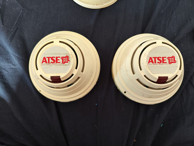 17702011741964828238768758862240