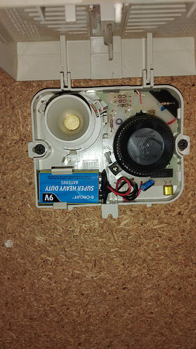 17671339288615000341989625639915