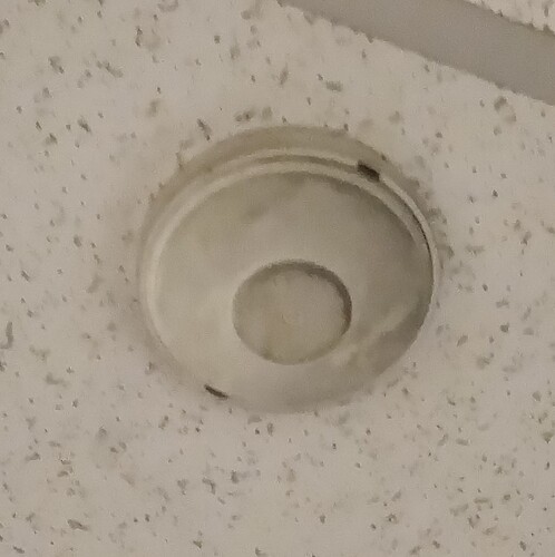 IMG_20251201_122841417