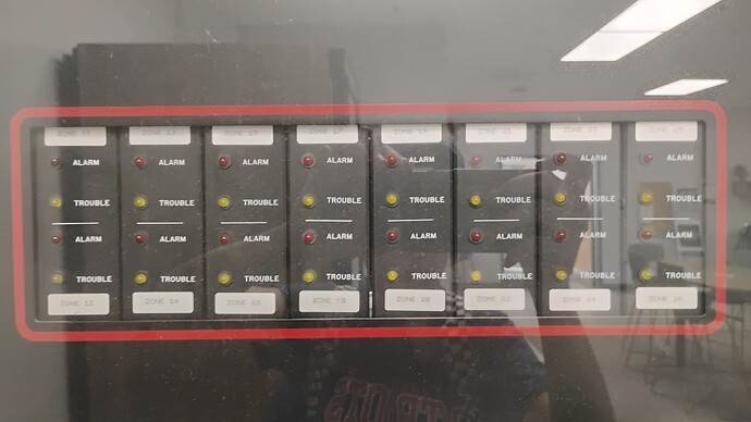 IMG_20250825_090845513_HDR