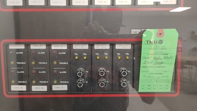 IMG_20250825_090848839