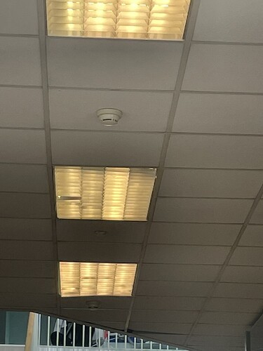 B7DEBE60-B44E-45DC-8D86-66ABA105C4D1_1_105_c