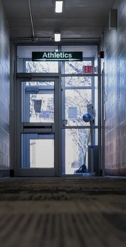 IMG_5686