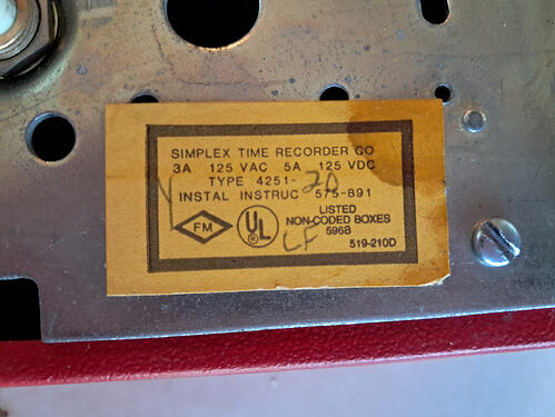 172026_simplex_425120_2