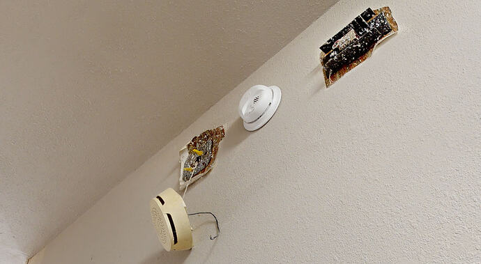 Screenshot 2026-01-18 224628