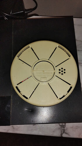 17671371250458549218793157669645