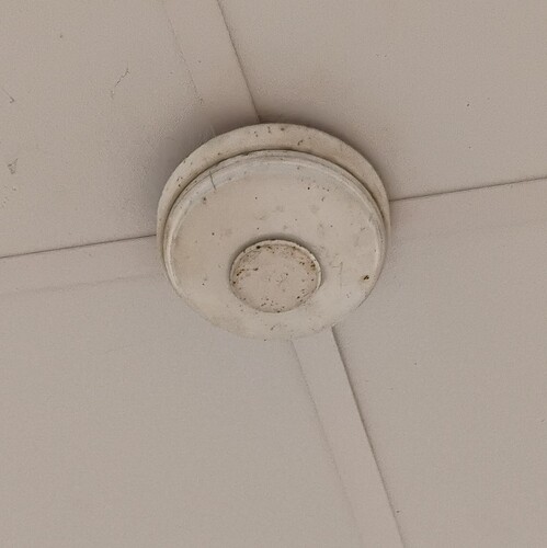 IMG_20251112_135752038