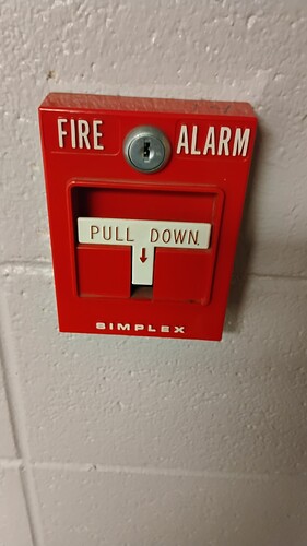 IMG_20250825_105901604