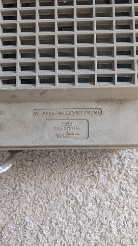 PXL_20251026_152137352.MP