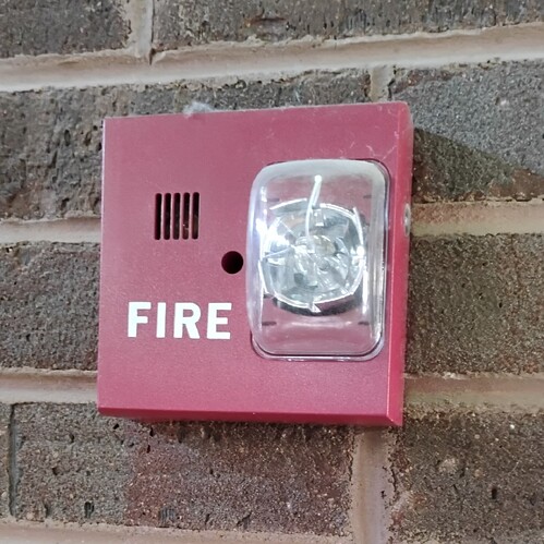 IMG_20250825_123207721