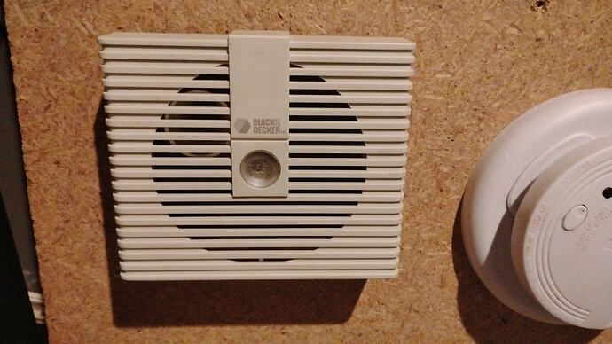 17671338543056257336178013026186