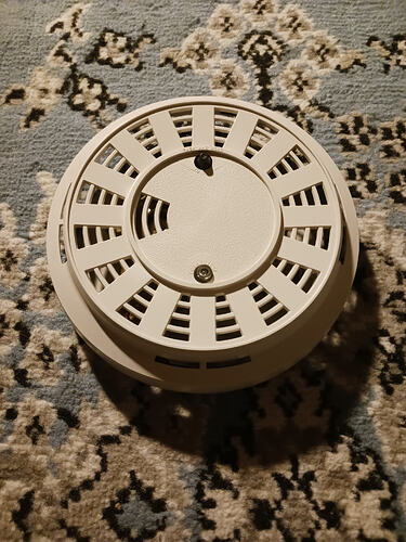 20260402_025154
