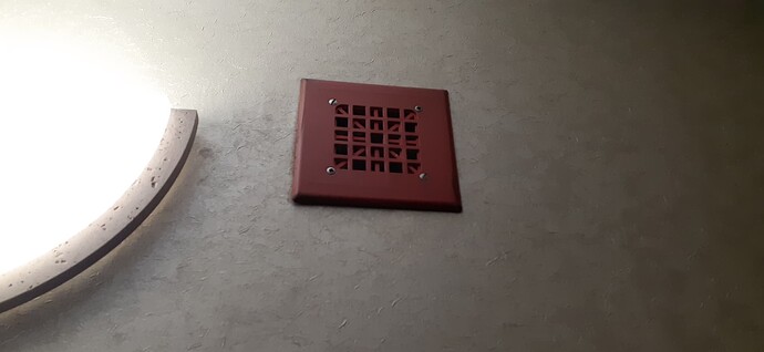 20230813_083256