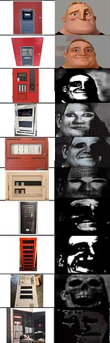 mr-incredible-becoming-uncanny-fire-alarm-panels