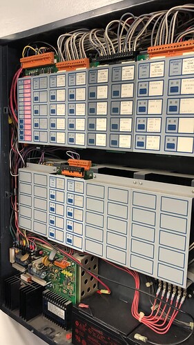 472465991_4712918898934086_8830190952521345370_n