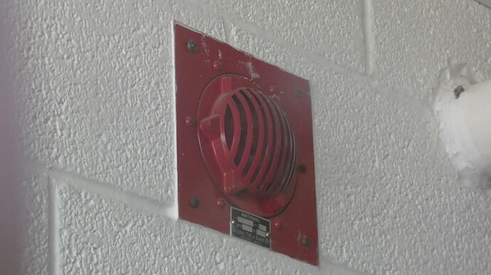 FB_IMG_1770323093731