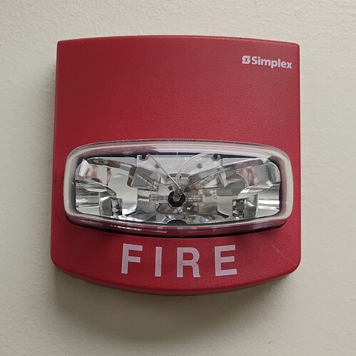 IMG_20250825_092049924