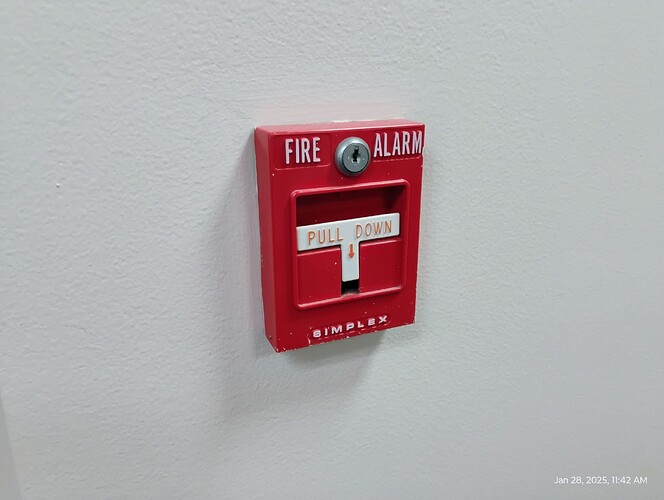 FB_IMG_1770323158064