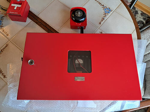 172026_autocall_sa_facp_2