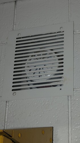 FB_IMG_1771128329991