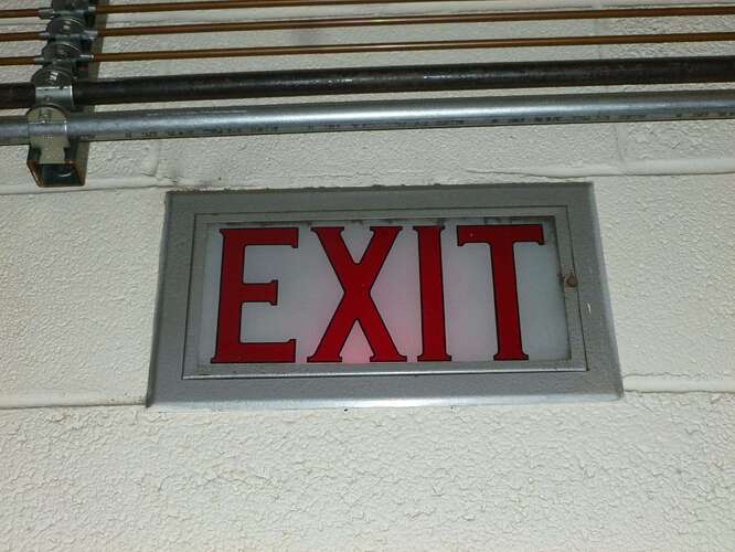 FB_IMG_1761166049720